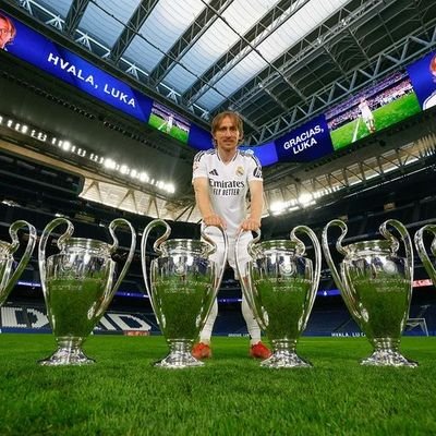 itzDonAy's profile picture. Master of his own craft😈
Madrid Fc 🤍🤍🤍
Forever Benz 👿🤍
LIKE BY OLAMIDE BADOO AND HUNDRED PEOPLE!!!!