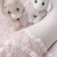 𐔌ིྀ‿ ᥎ᥲ𐓣іᥣᥣᥲ . . (@cryingicing) 's Twitter Profile
