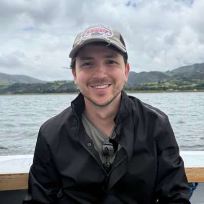 building https://t.co/5C3EFxzkce | vibe coding https://t.co/XkvWfiPNUQ