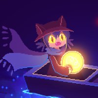 nyx / frey / felix (@queen0fv3nus) 's Twitter Profile