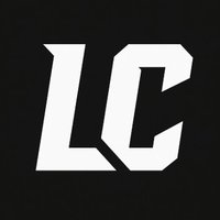 LAST CHANCE (@lastchancefp) 's Twitter Profile Photo LAST CHANCE (@lastchancefp) 's Twitter Profile Photo