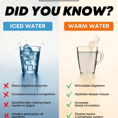 Batmangotha1's profile picture. I’m Batman