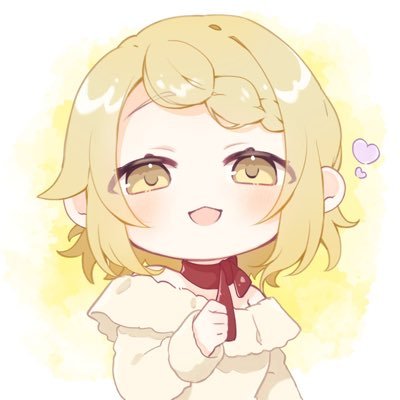 なおっち！さんのプロフィール画像