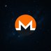 MoneroArgentina (@umonero26823) Twitter profile photo MoneroArgentina (@umonero26823) Twitter profile photo