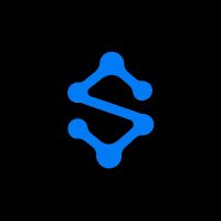 SIN — Synthetic Intelligence Network (@buildwithsin) 's Twitter Profile