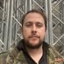 Robert fullam (@robert_fullam) Twitter profile photo Robert fullam (@robert_fullam) Twitter profile photo