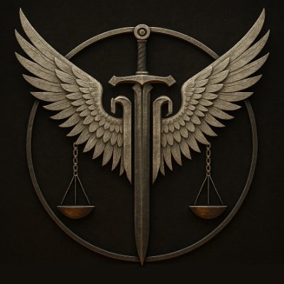 Indie game dev studio from Romania | 2 men squad | Working on: Depths of Apollyon
