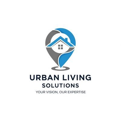 Welcome to Urban Living Solutions Nottingham! We're thrilled you've found us.
At Urban Living Solutions, we're passionate about transforming homes.