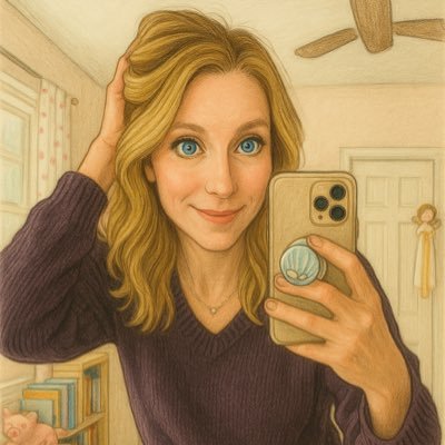 @musings_blonde