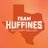 TeamHuffines