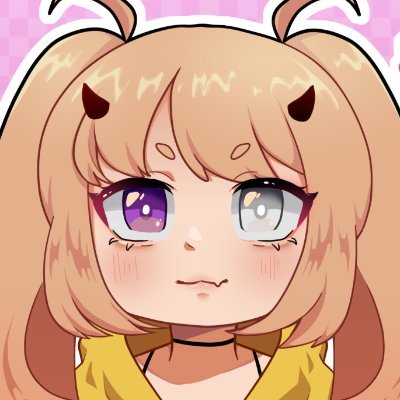 Yana ヤナさんのプロフィール画像
