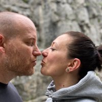 Tilen Jesenšek (@tilenjesensek) 's Twitter Profile