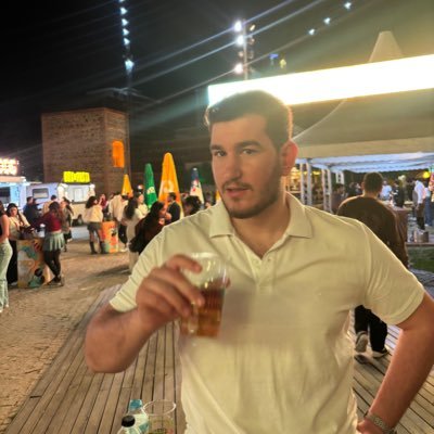 daha fazla tweet için beni takip et