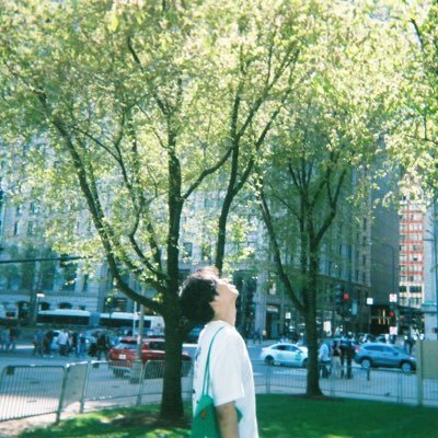 ddp_hr's profile picture. 