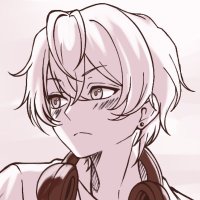 うっま (@morua_sub) 's Twitter Profile Photo うっま (@morua_sub) 's Twitter Profile Photo