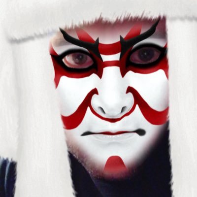 amethyaquarius's profile picture. 