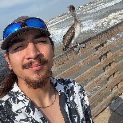 AnthonyPalafox3's profile picture. 23.