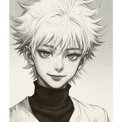リリー Profile