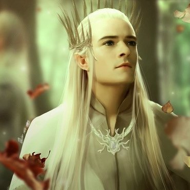 Duitgudang02's profile picture. It ain't what you don't know that gets you into trouble, It's what you know for sure that just ain't so.