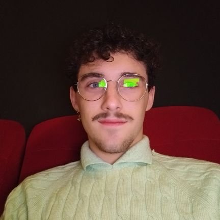 °Enivrez vous, de vin, de poésie ou de vertu, à votre guise° - C. B 🚩