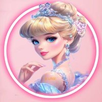 ✨لـ؏ـيـون 𝐌𝐚𝐫𝒘𝐚ღ𝐇𝐚𝐳𝐞𝐦✨🎁 (@_u5oo) 's Twitter Profile