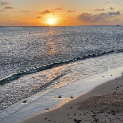 deivys333's profile picture. hombre soltero discreto higiénico que sabe su papel respetuoso y solvente $