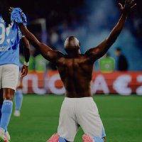 Grazie M 💙 ⚽ (@mr_rota_03) 's Twitter Profile