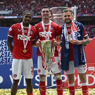 1905_cafc's profile picture. 🔴⚪️🗡️ @CAFCofficial