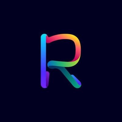 sachi_ro_crypto's profile picture. mystically Awkward 😎🤞
🧳🥗🛵6️⃣♎💰🏸🎎🕉️

proudy ଓଡ଼ିଆ™🤫

ଖାଣ୍ଟି କଟକିଆ 😉

Web3️⃣
ଜୟ ଜଗନ୍ନାଥ 🙏

$CORN