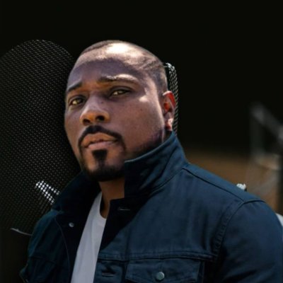 🎵 Afrobeat & Pop Artist 🇳🇬🇦🇺 | Multi-Award Winner 🎬 New video “Messing With My Body” out now! 👉 https://t.co/UKHaiZlecr