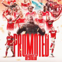 Grant Jay (@grantjay1) 's Twitter Profile