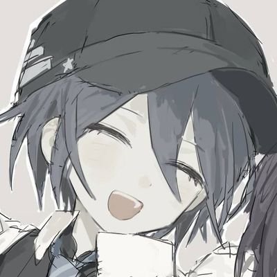 Salsaさんのプロフィール画像