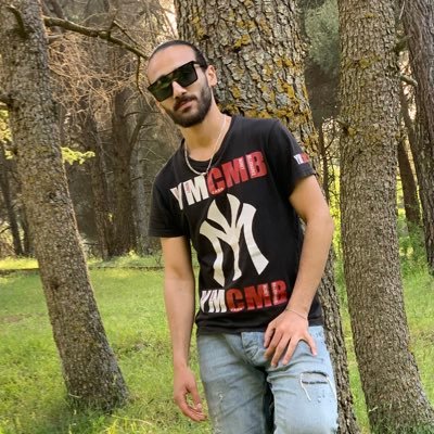 🚀 Crypto Enthusiast | 🌐 Web Developer | 📚 ✈️aeronautics Scholar | Passionate about blockchain, coding, and emerg Launch a network in minutes →