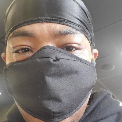 Tyronew19805244's profile picture. Living and Learning 
Business Owner
Open Minded