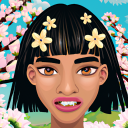 Kim Carney - @KimCarney272596 - Twitter