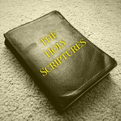 churchinewing's profile picture. 148 Somerset Street: Sunday Morning: 11:00am Sunday Evening: 6:30pm Wednesday: 7:00pm Friday: 7:00pm Office: 609-671-0070 Bishop Bruce T. Harvey