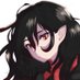 Akatsuki Lvmy 🌙😈 (@lvmyen) Twitter profile photo Akatsuki Lvmy 🌙😈 (@lvmyen) Twitter profile photo