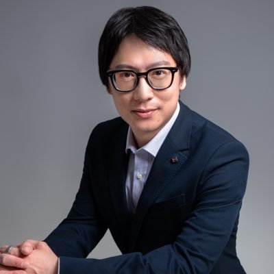 jerryluk's profile picture. Creator of LinkedIn mobile, Co-Founder & President of Firework, and father