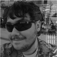 Álvaro Álvarez (@lvarorezmnt) 's Twitter Profile