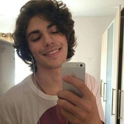Forer Educator|General Science Streamer, Content Creator|Twitch, YouTube Amateur Variety Gamer Tournament Player|Generals: Zero Hour