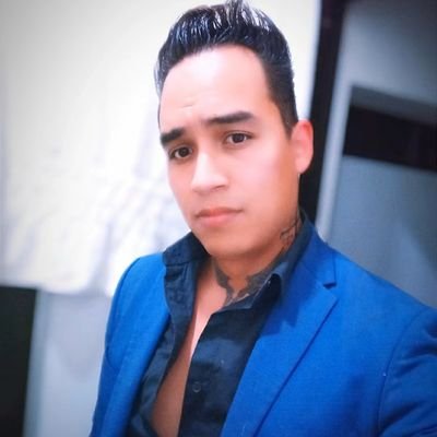 Organizador de Eventos Sw del concepto @SwRocking12
😎🖤❤️🔥🥃🥃
cuenta de pareja @Yuldanswcdmx