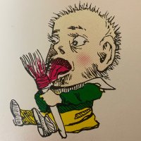 Tim grant (@timgrant73116) 's Twitter Profile