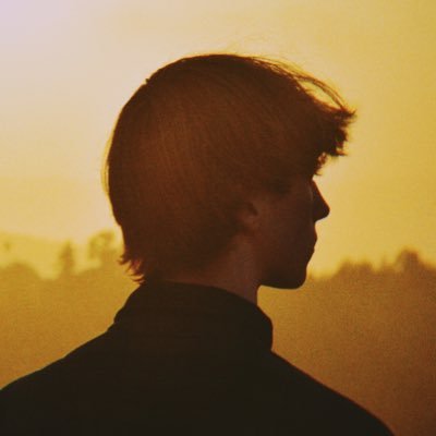 liamferre1's profile picture. i make music