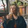 Maisiejacksonn's profile picture. 