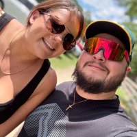 Brian Posada (@alexposada22) 's Twitter Profile