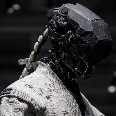 Fabrum_'s profile picture. Mens et Manus - e/acc
