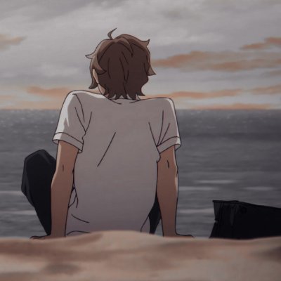 JonTKnowles's profile picture. Youtube: https://t.co/WIhznMj6ZX

Valorant Content