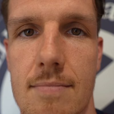 debackk10's profile picture. 🇫🇷