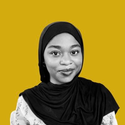 UI/UX designer | Progressing 1% each day towards smarter design. Turning ideas into intuitive and beautiful experiences.