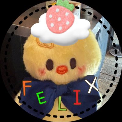 skz_841's profile picture. 【FAN ACCOUNT】 楽しくSKZを応援します。投票系は出来ることからコツコツと🩵